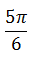 Maths-Inverse Trigonometric Functions-33830.png